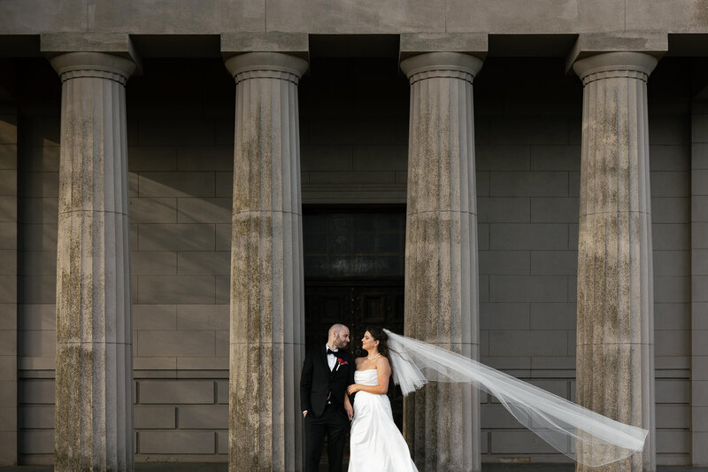 SolemateStudios-WR-0023