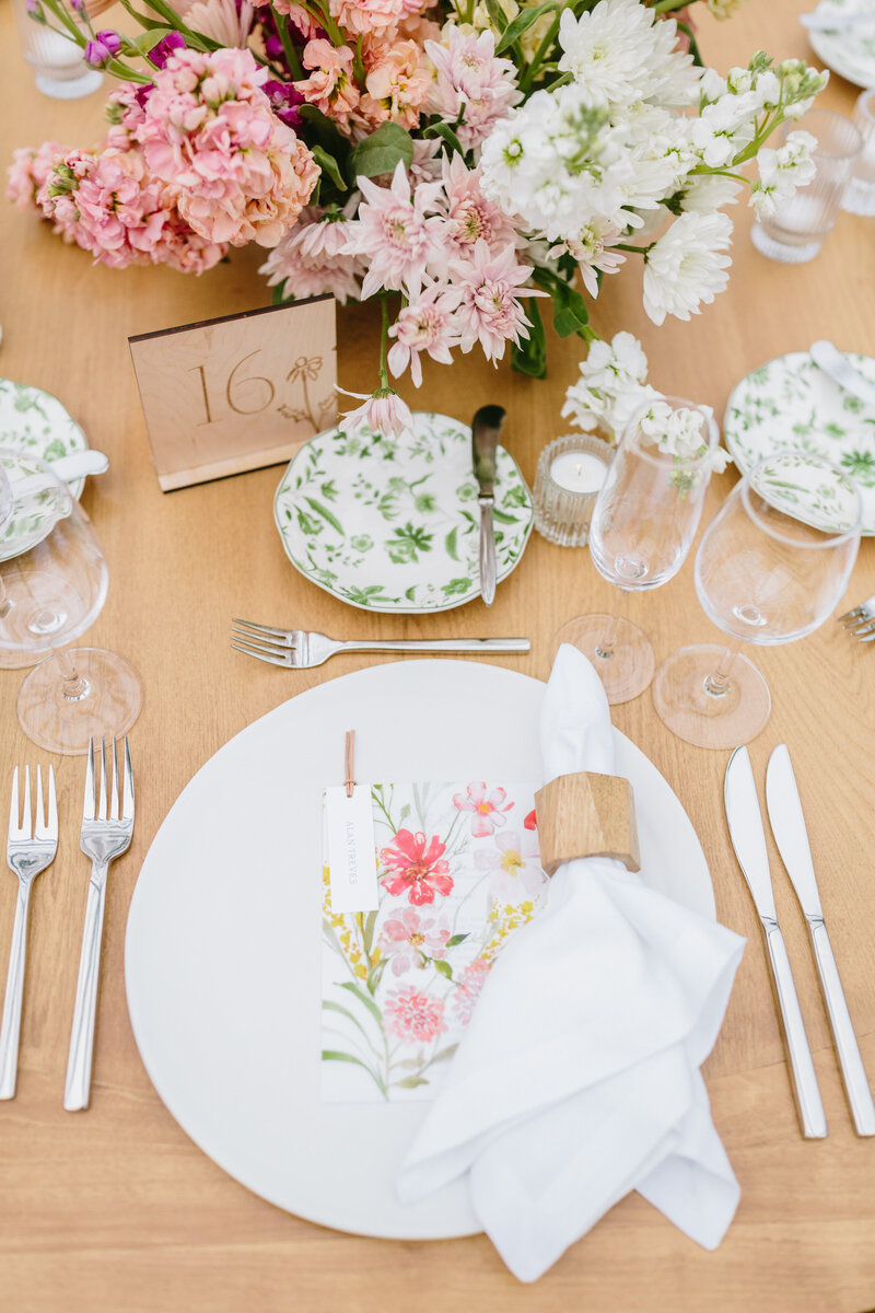 Best California Wedding Photographer-Main Images-Vertical-Jodee Friday & Co-141