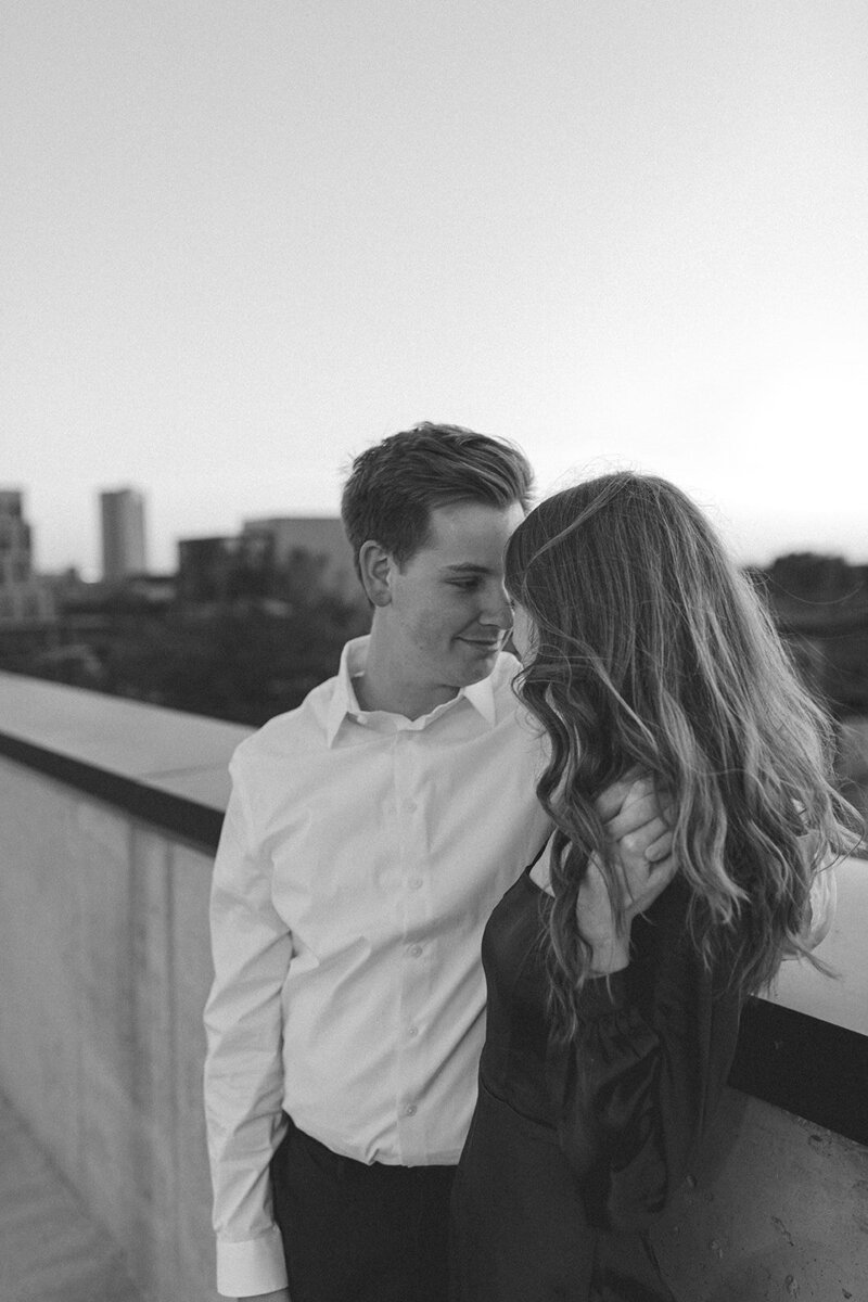 Ryan + Hayley-113_websize