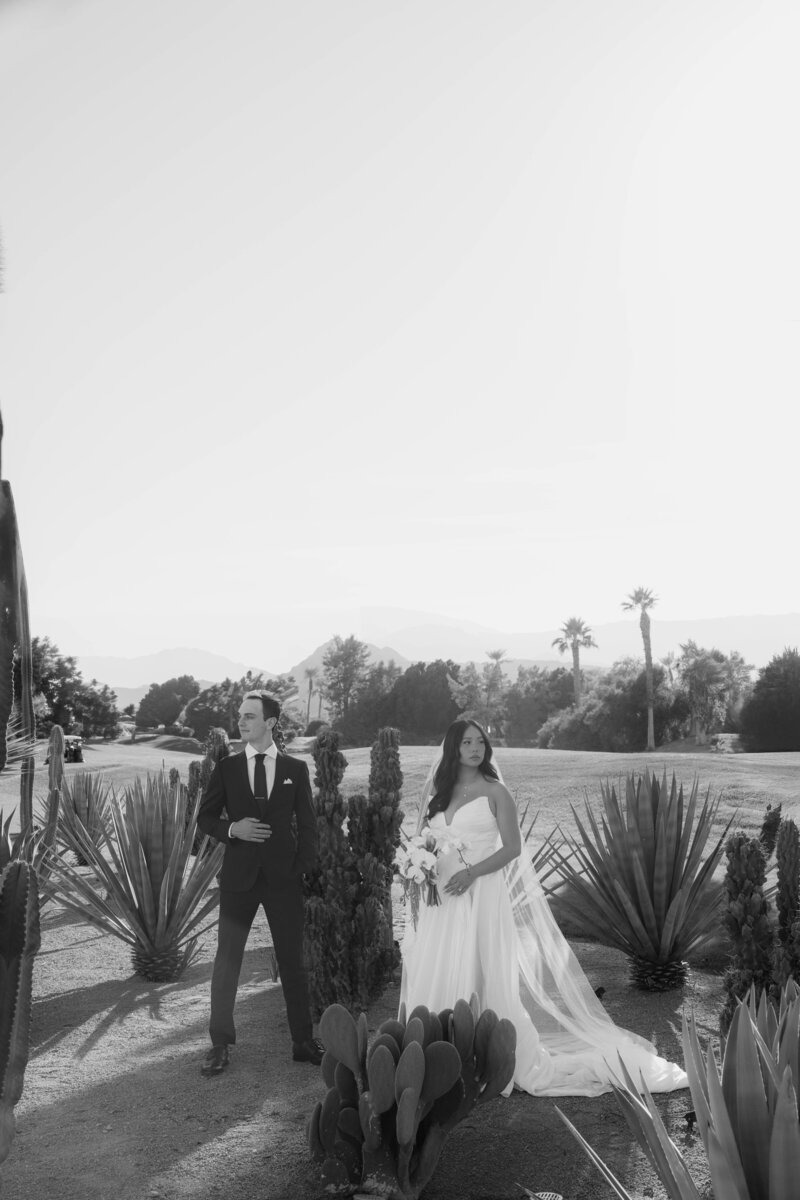 Allison and Nate-1008-2