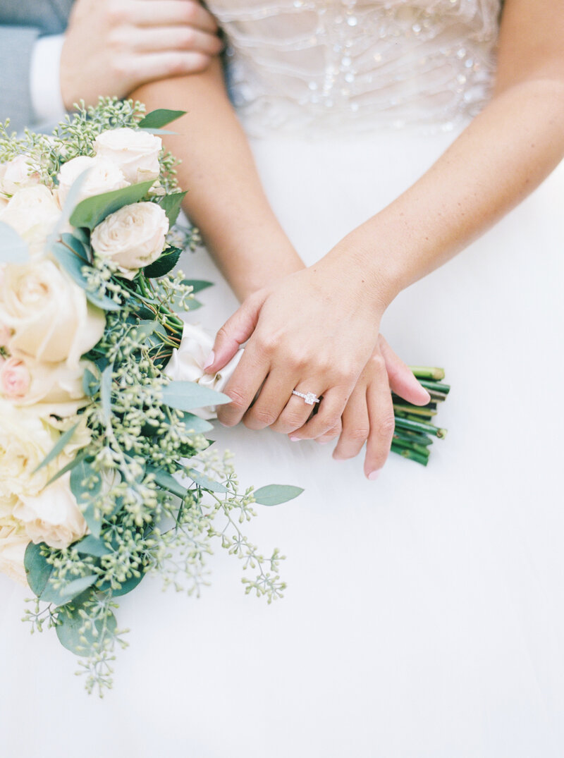 siesta key wedding