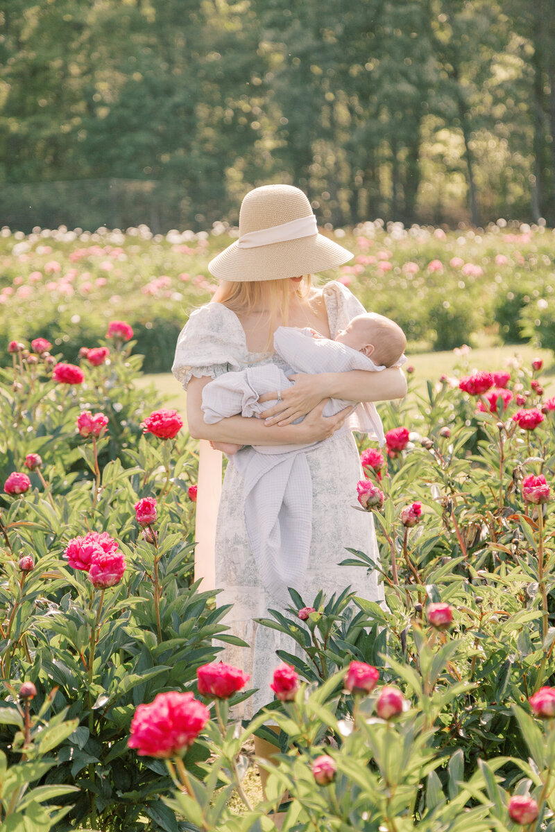south jersey family photographer-73