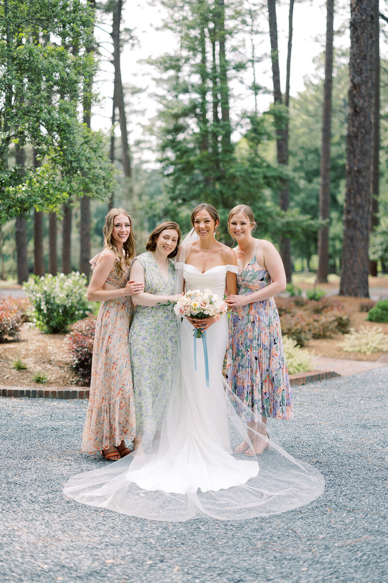 weymouth-center-wedding-0171