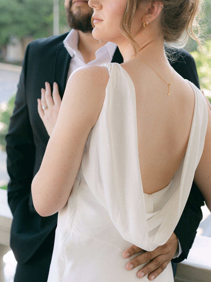Brooke + Luis - ES  |  #-90