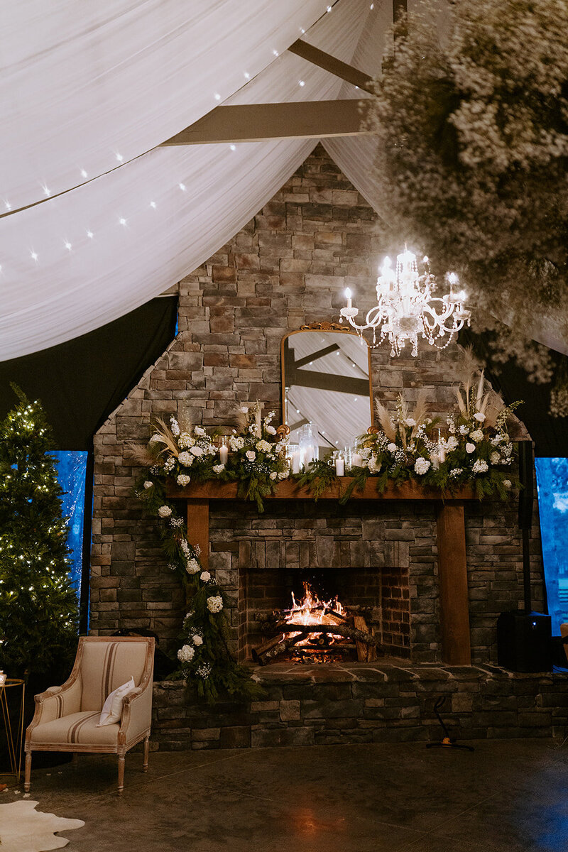 TheLoftusWedding-1250_websize