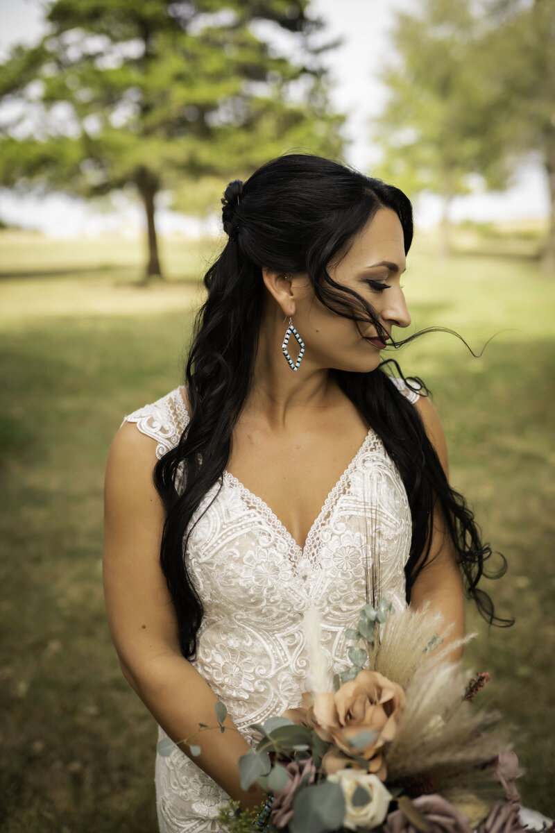 DSC00140-Edit