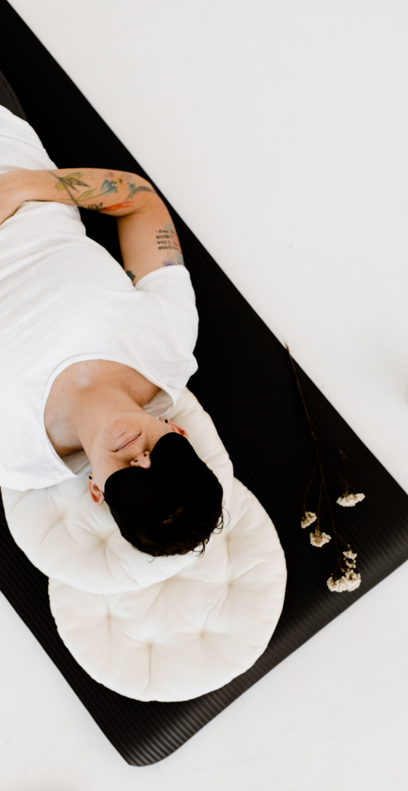 Peak Interactive Wellness conditions treated in Denver and Greenwood Village, including psychiatric evaluation, medication management, therapy, and holistic mental health services.