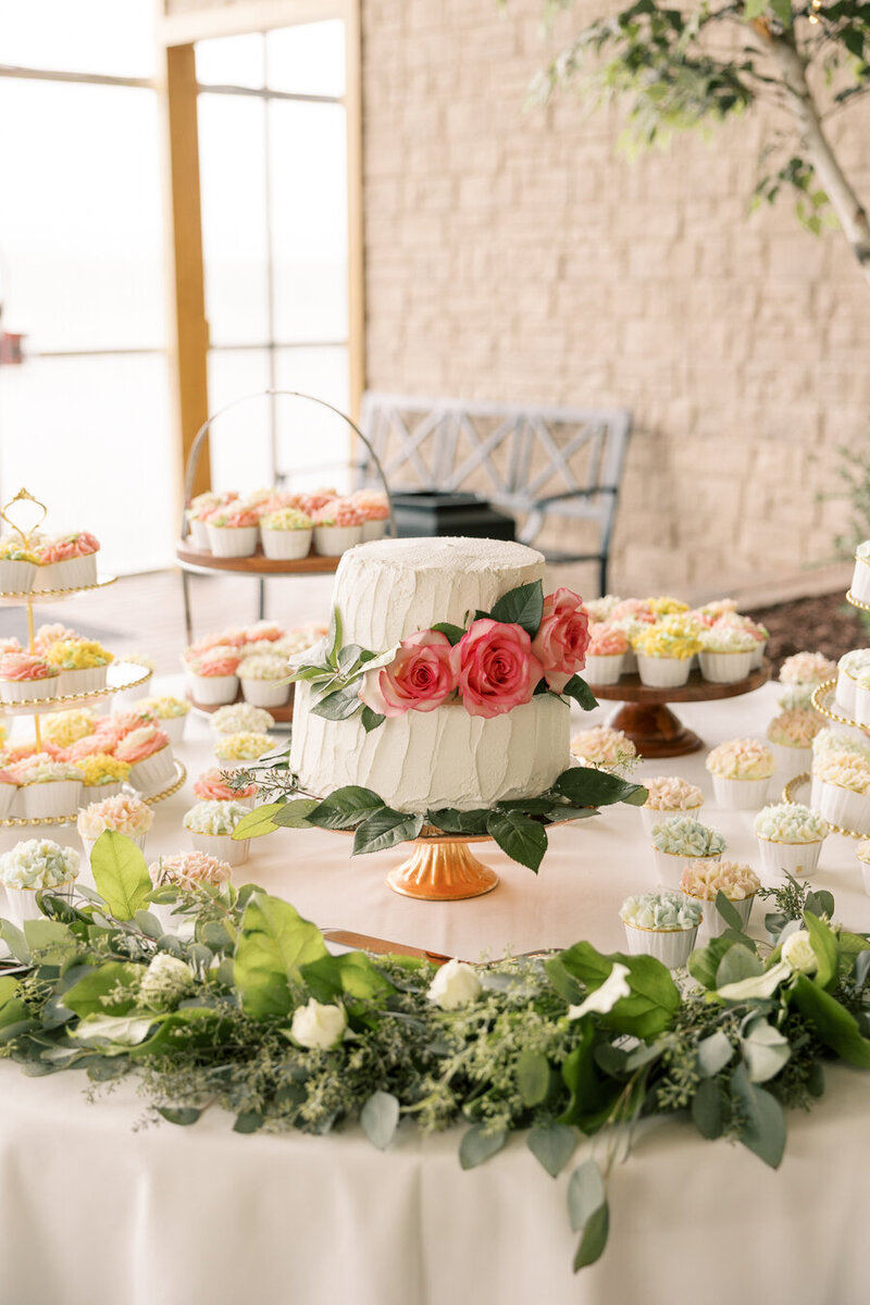 kyleighdeenphotography_weddingphotographer-7125