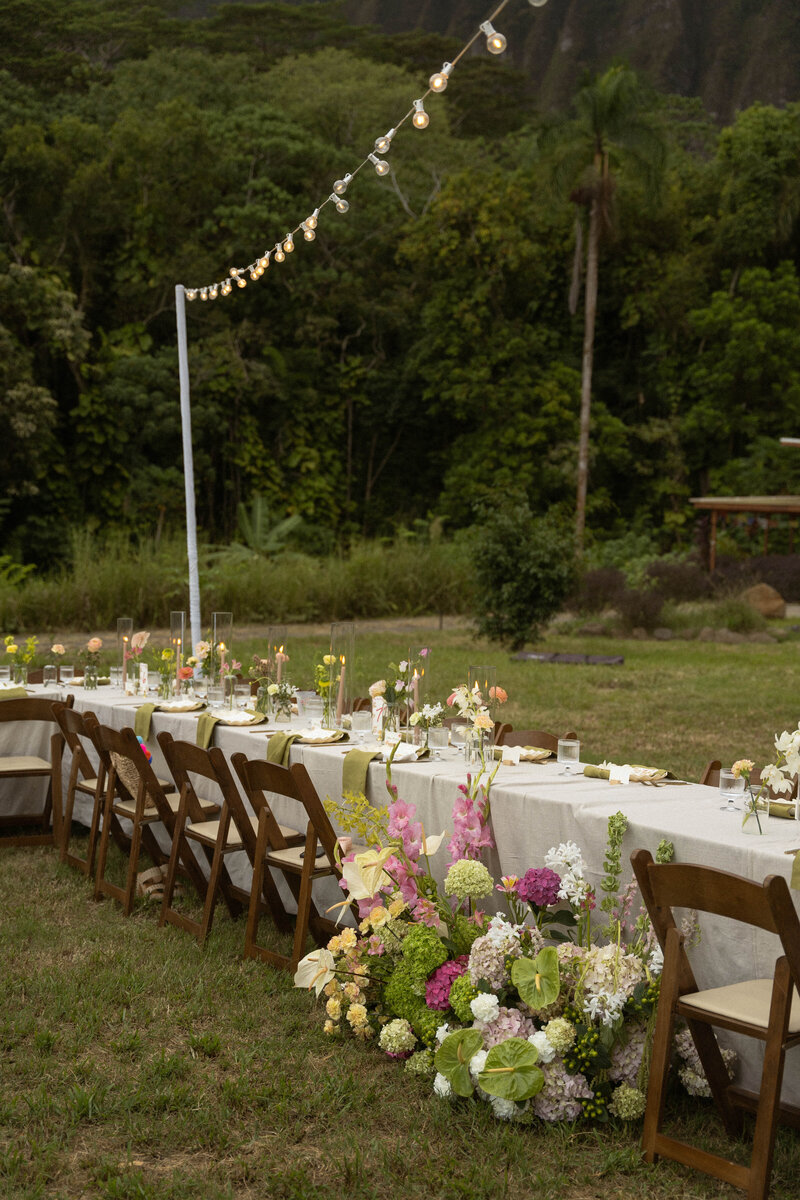 imagesbyabbi-05933