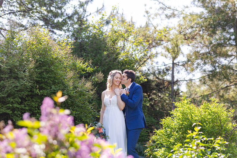 denver_botanic_gardens_wedding_photographer_gather+abide_photography03