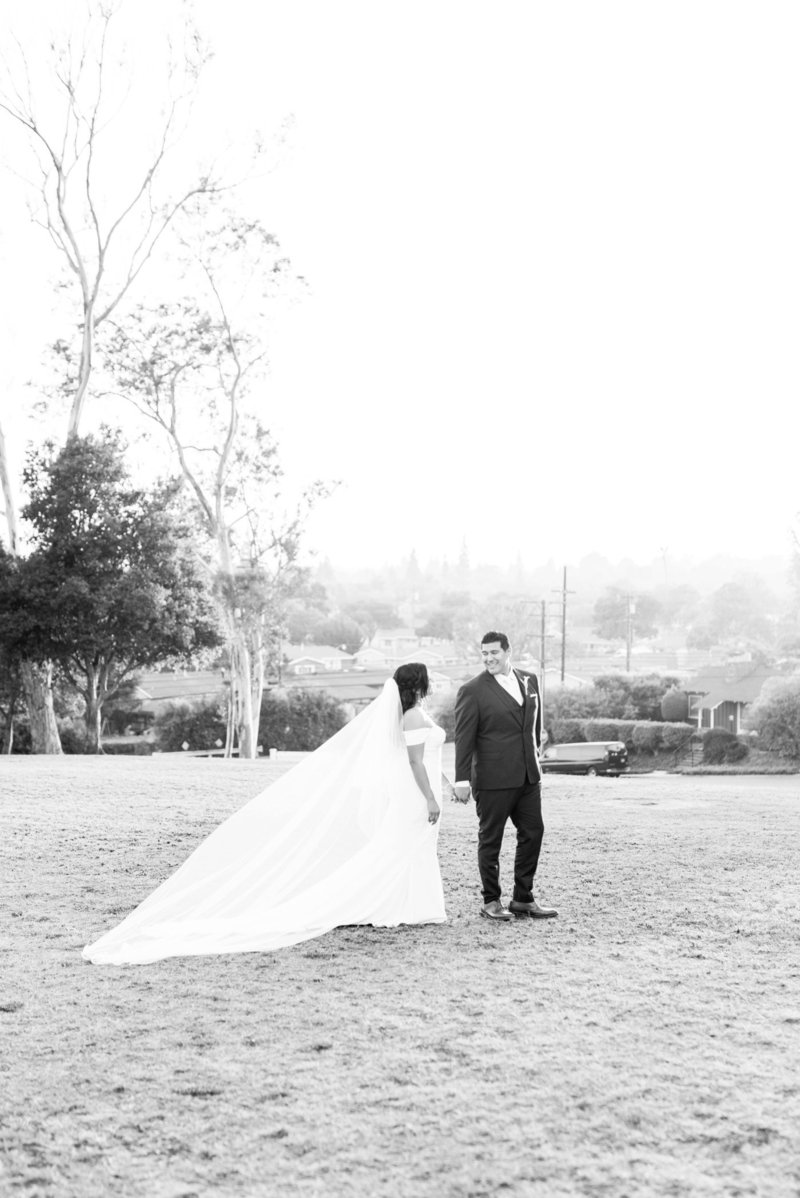 Muckenthaler Mansion Wedding-30