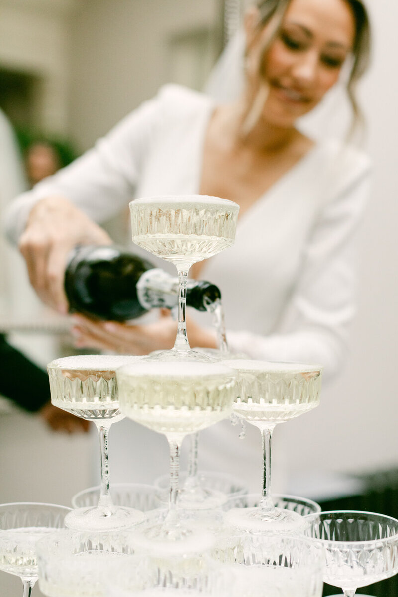 Cardiff-Editorial-Wedding-Photographer-Colette-Aurelia-64