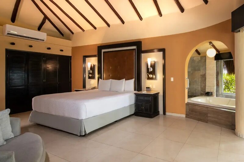 casitasuite2