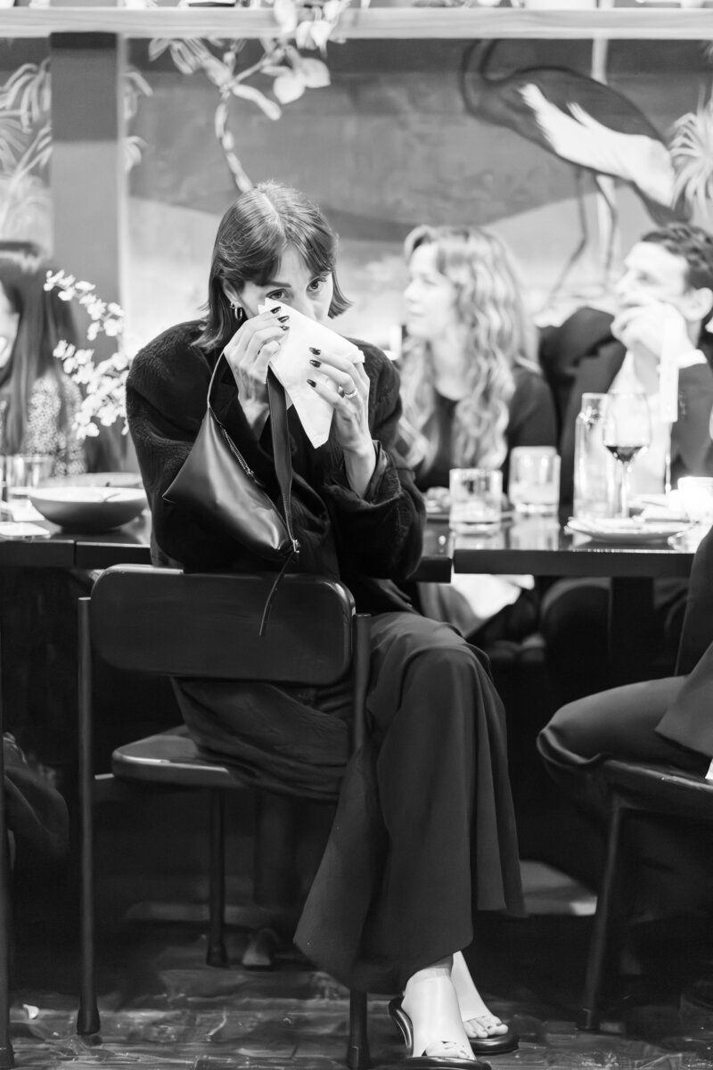 424BHP_0523_NatalieXRyan_WDNG-735-Enhanced-NR