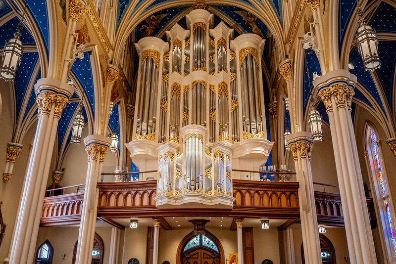 notre-dame-university-wedding (114)