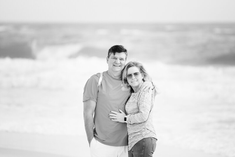 PreOrders for Easter Dresses 2/15/23 kinderkouture.blog