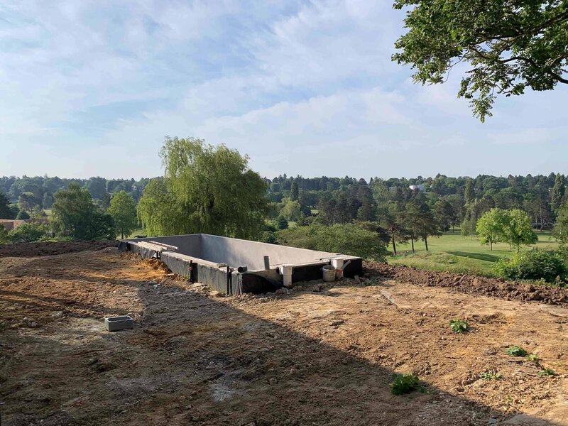 horus-paysages-architecte-paysagiste-suivi-chantier-1