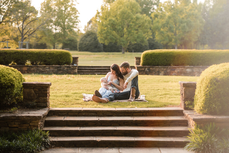 raleigh nc photographer