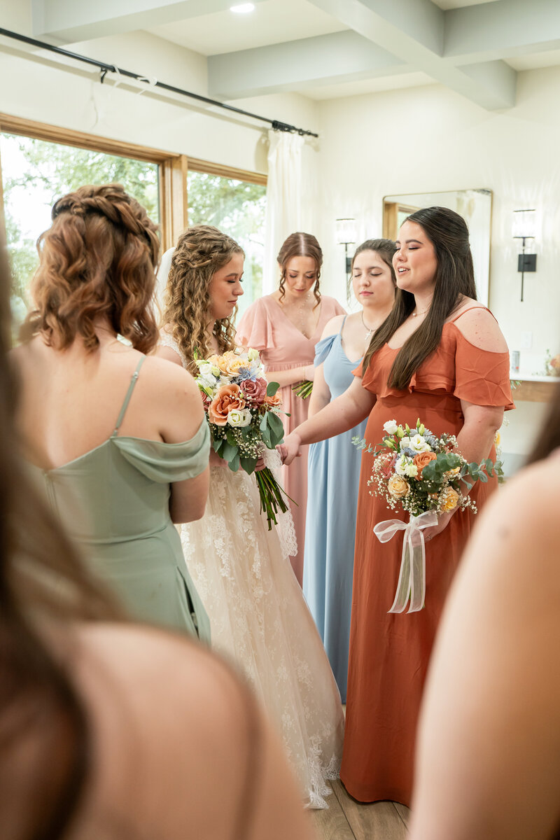 Bread & Butter Events Co Faith Based Joyful Weddings and Event Plannign in Austin Texas Rebecca & Daniel48