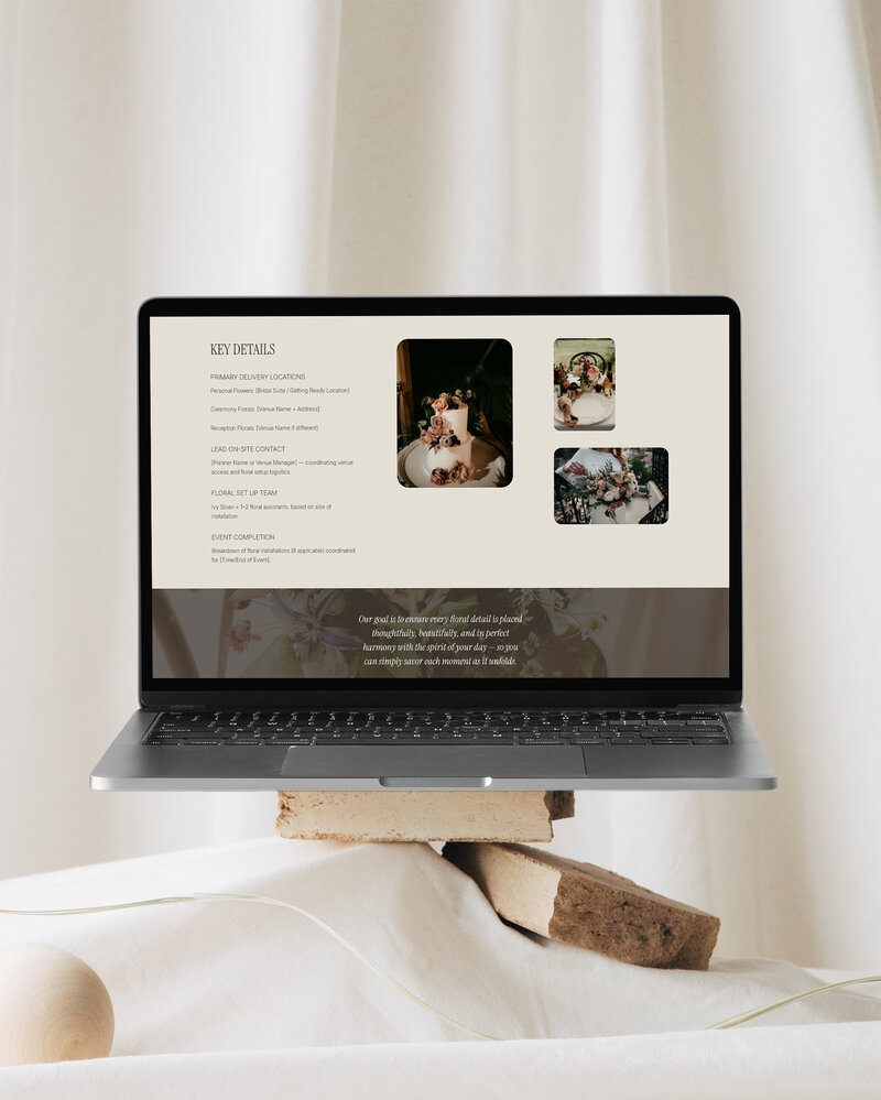florist-finalized-floral-guide-mockup-5
