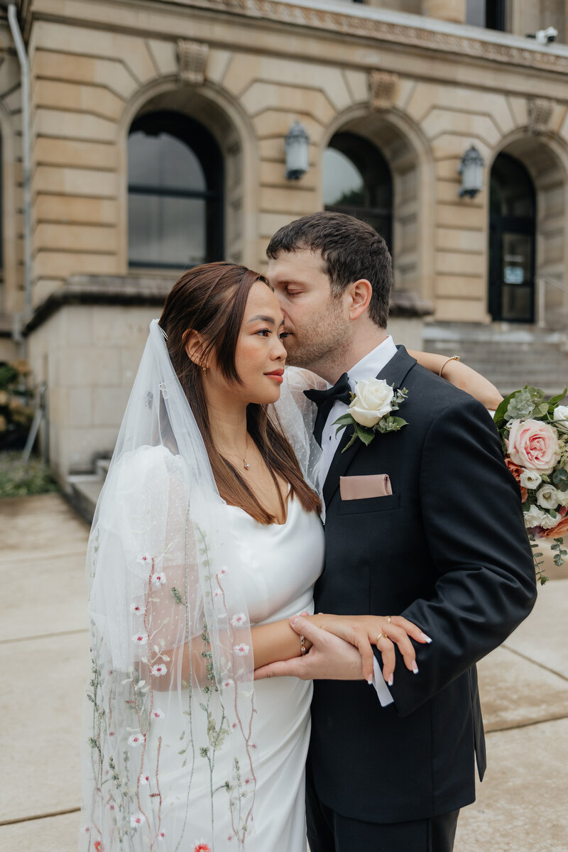 ScrantonWeddingPhotographer-21