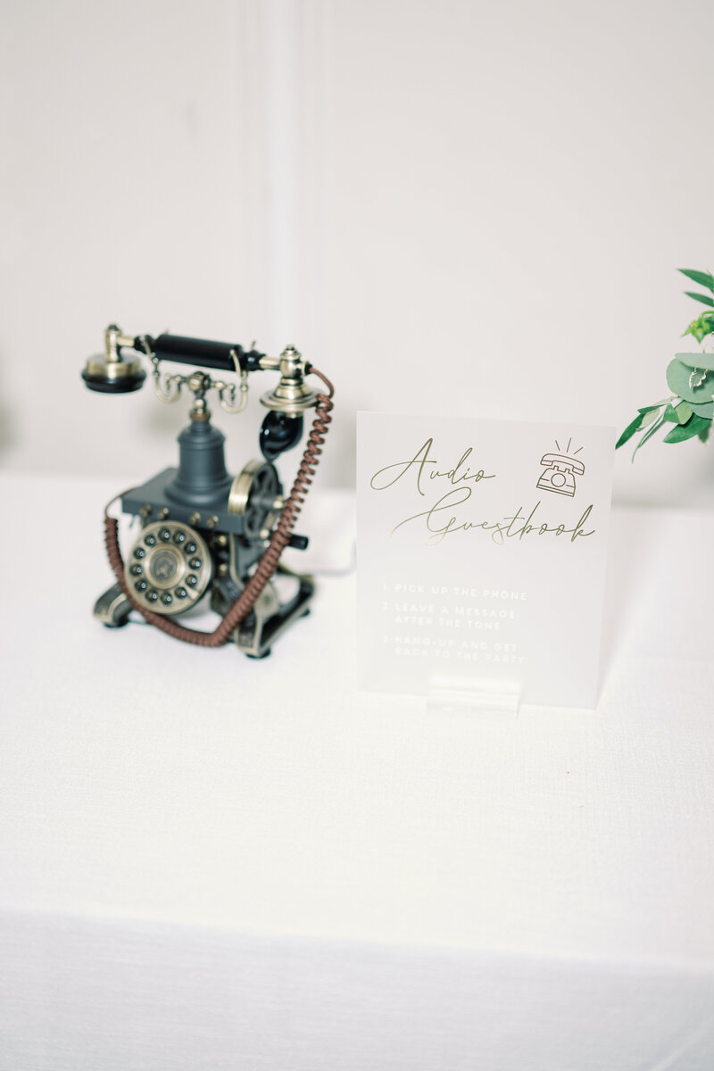 MichelleCaseyMarried-976