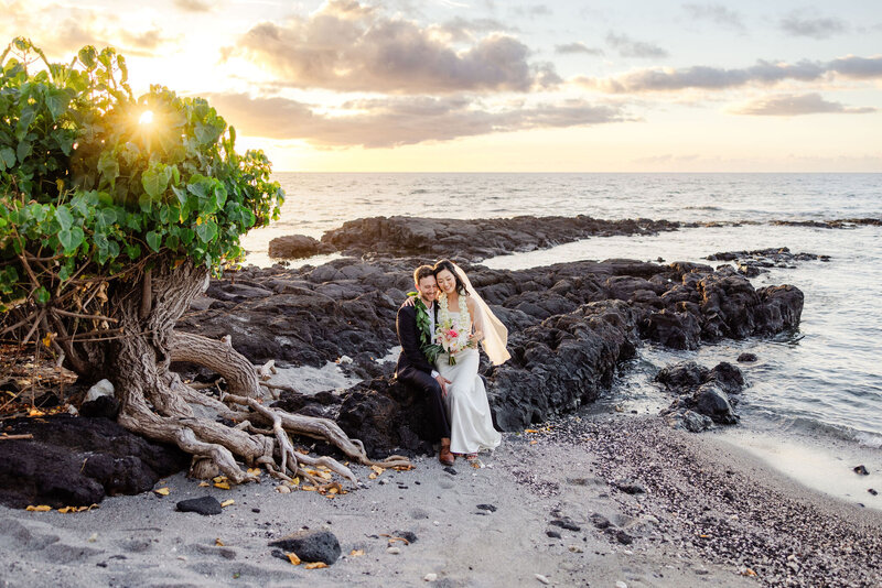 Fairmont-Orchid-Wedding-Hawaii (79)