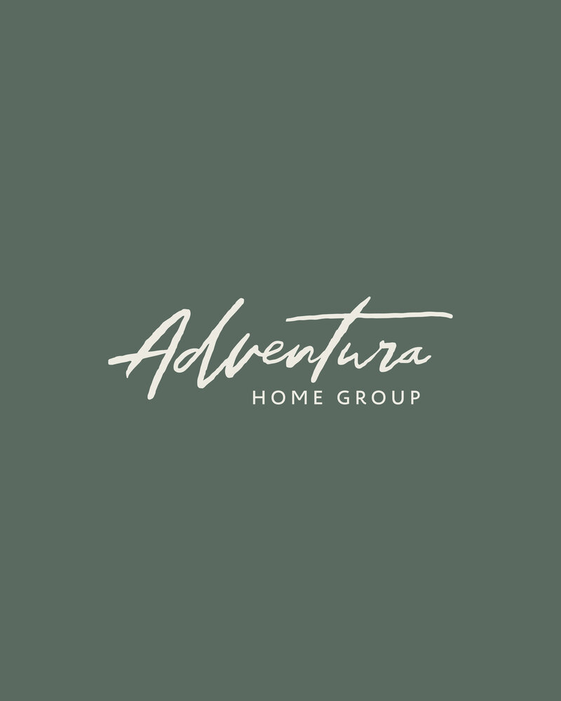 adventuraArtboard 4 copysocialshare