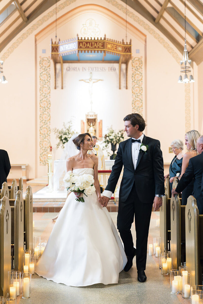 brooke-nash-photography-woodway-country-club-wedding-68