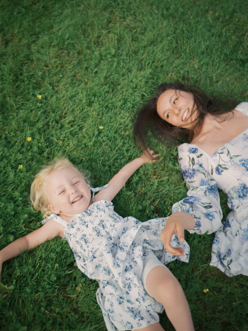 vancouver-family-photos-1