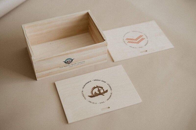 226681416_4379859768724037_1178929183976343805_n