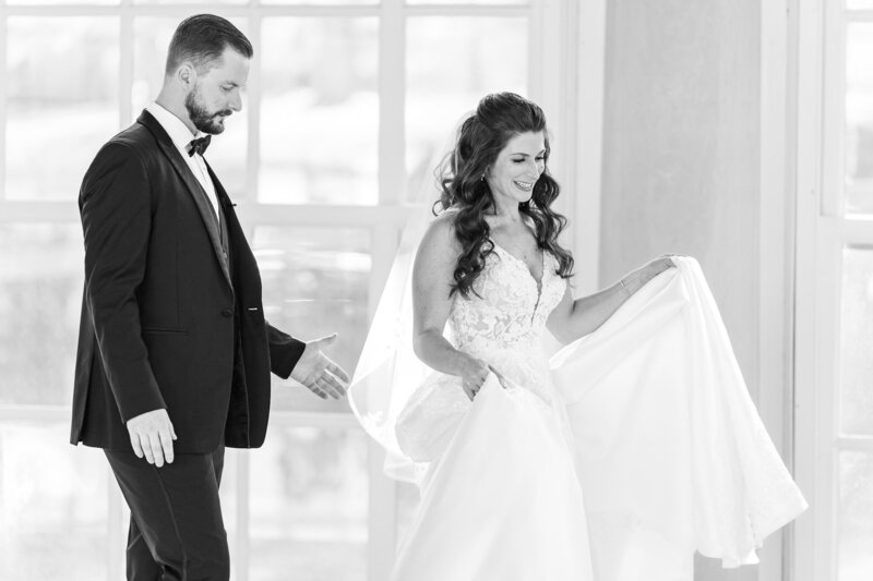 BJ+Lindsay_GallisonHallWedding-34