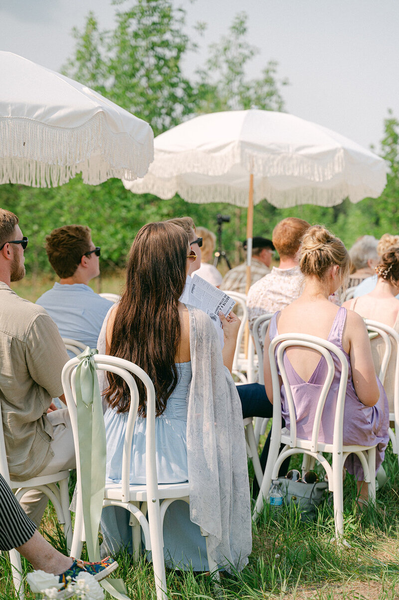 Kaitlyn-Jesse-Wedding-Sarah-Woods-Photography-59_websize