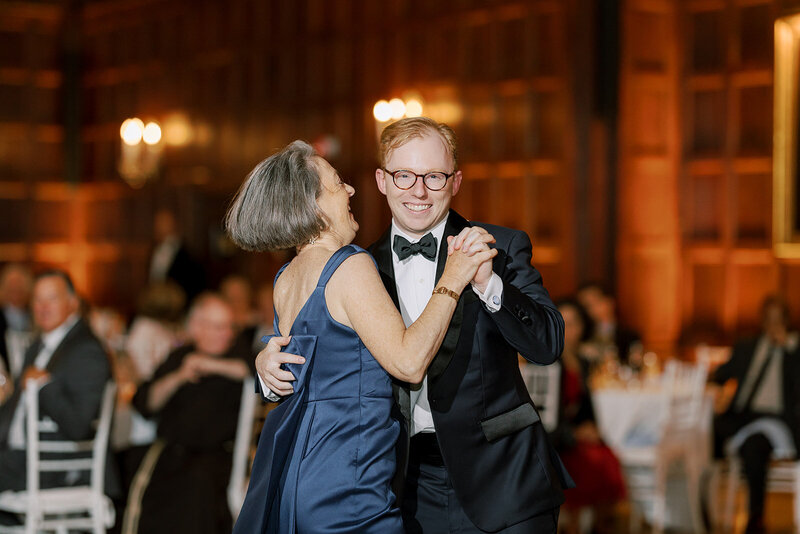 6.29.24 - Highlights (Ellen Sargent Photography)-132