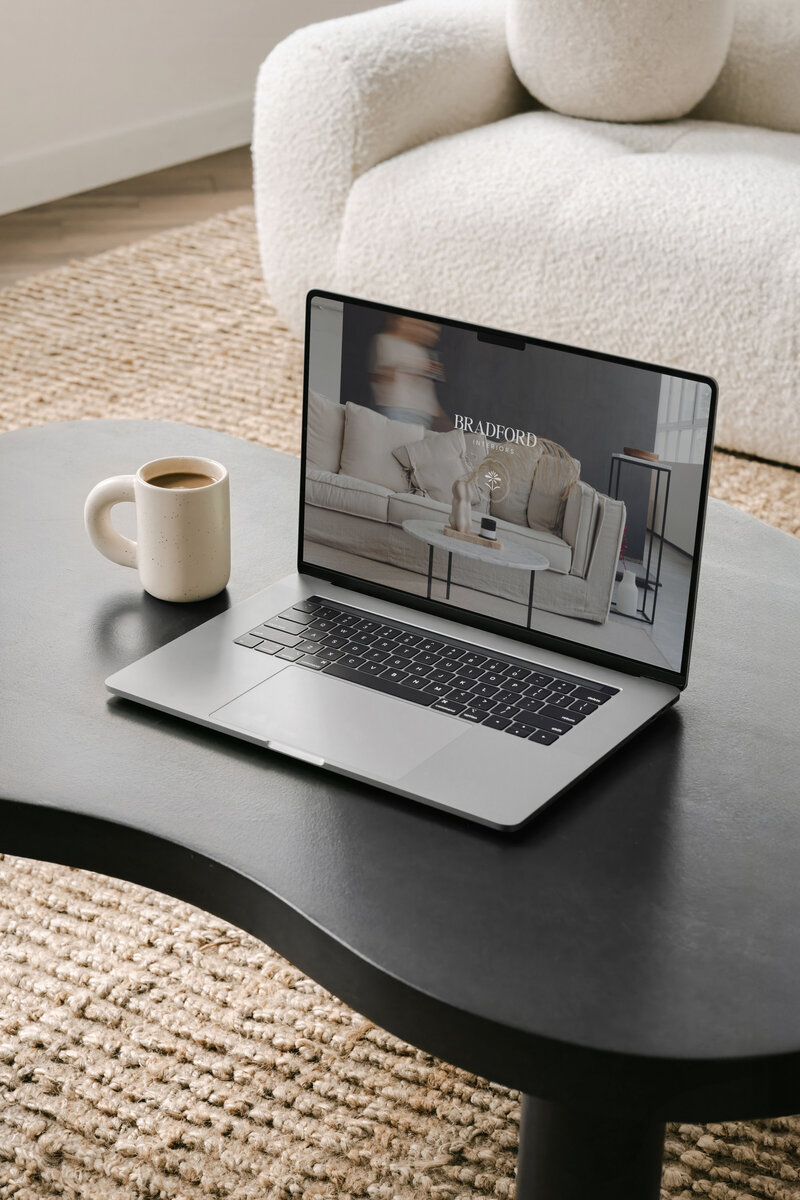 Bradford Laptop1