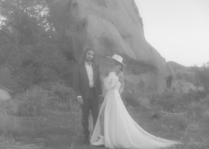 joshua-tree-elopement-photographer3