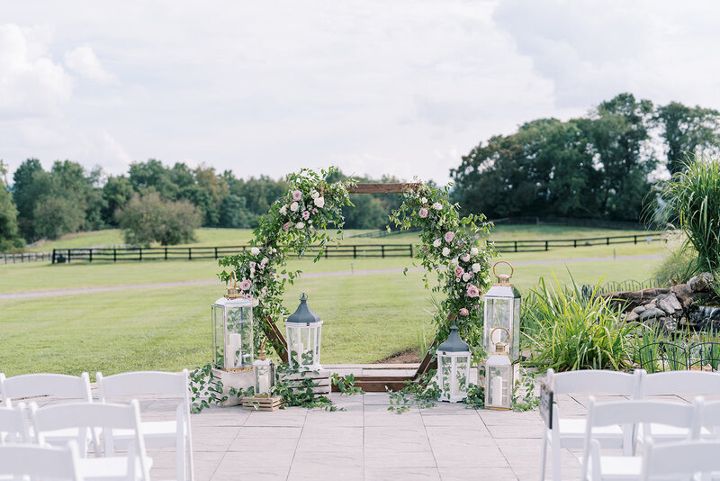 Klaire-Dixius-Photography-Virginia-Wedding-Photographer-Middleburg-Barn-Wedding-Doug-Taylor-Highlights-39_websize