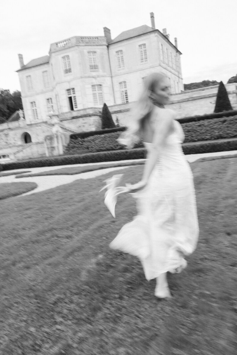 Lavish Moments Wedding Co. Wedding Photography Wedding Videography Wedding Content Creation Diane Nicole Photography Northern California Worldwide Destination TikTok Wedding Content 9