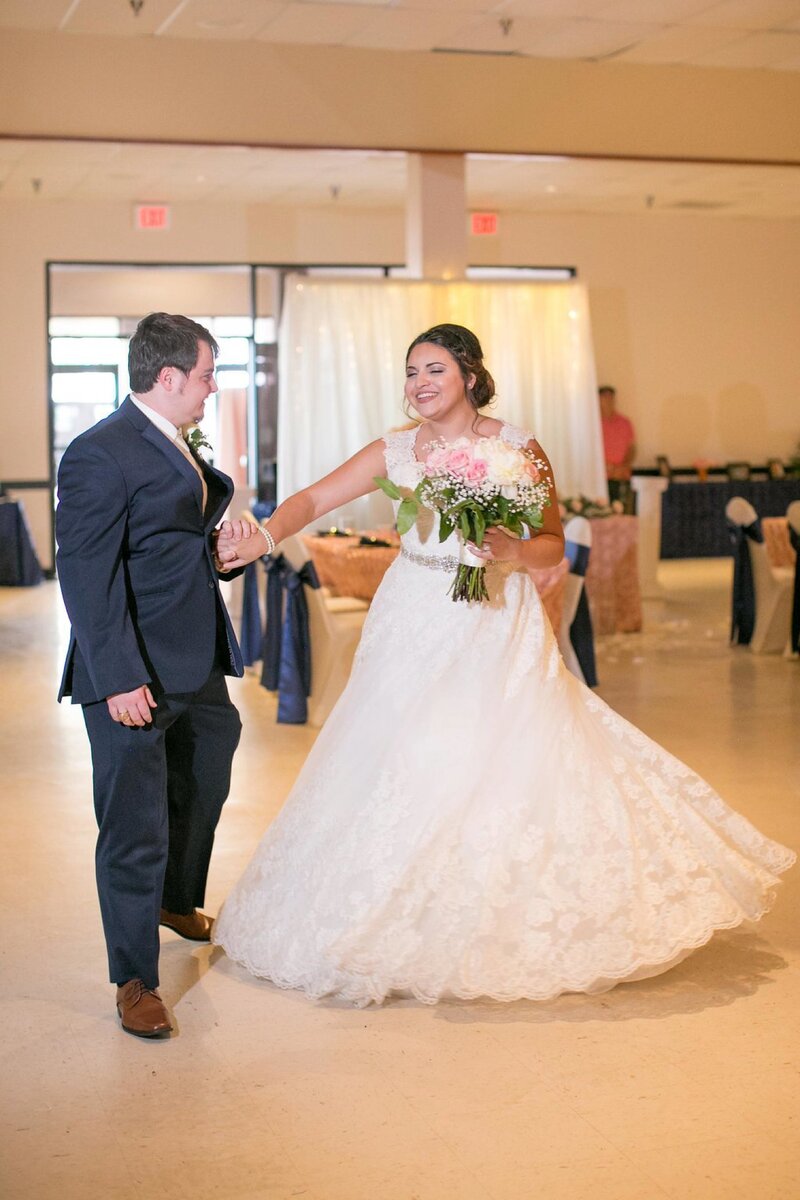 Alex&ConnorWedding-314