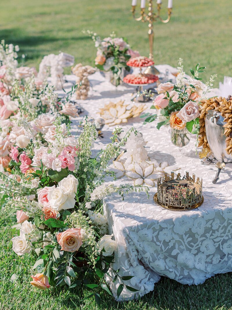 MLP-Lila-Nick-Saddlerock-Ranch-Malibu-Wedding-Finals-462