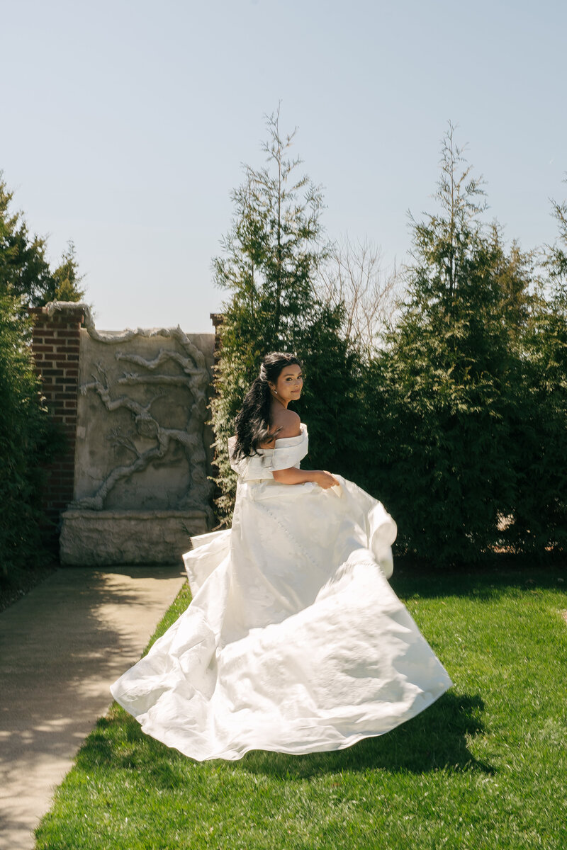 nashville-weddings-289