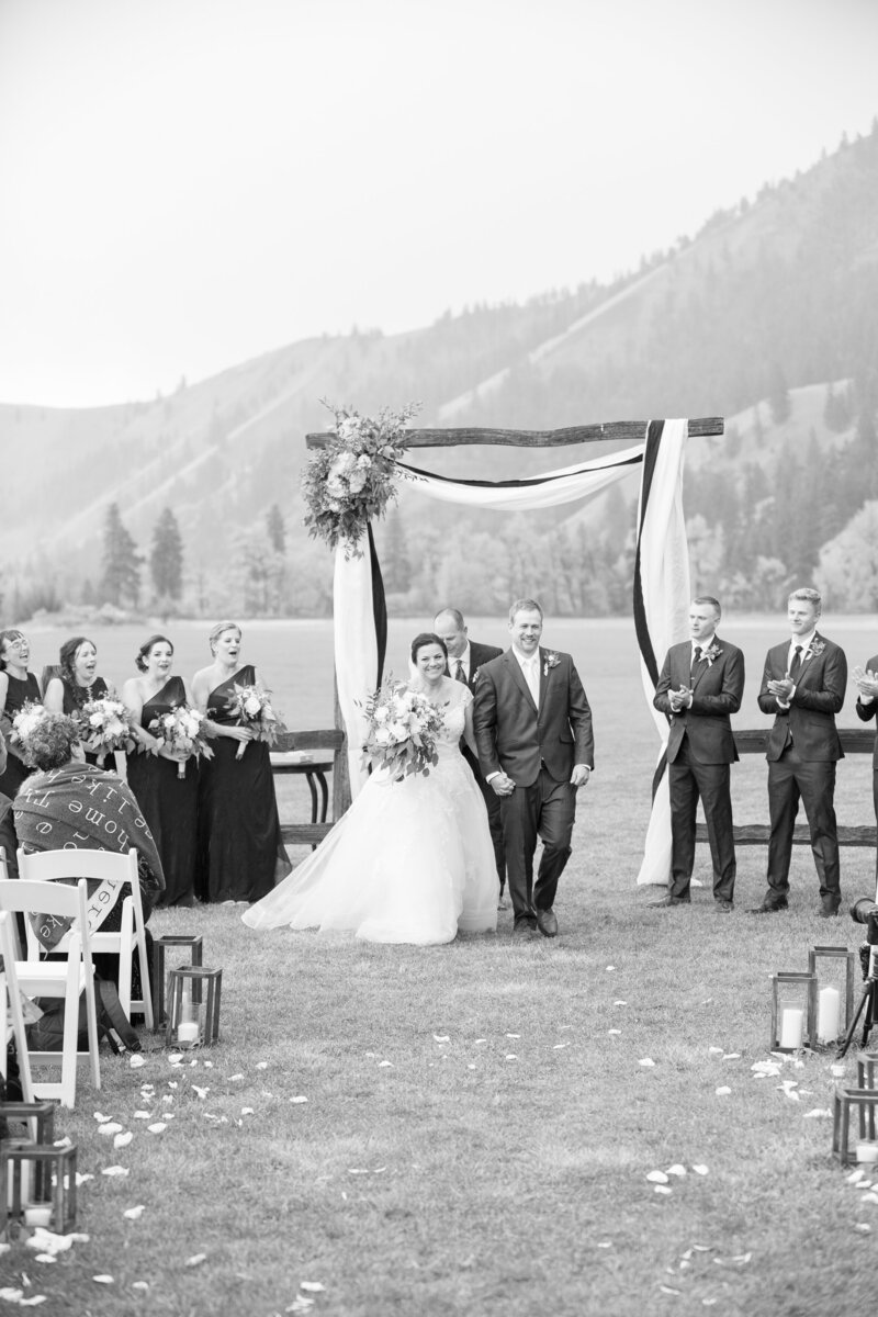 American Homestead Wedding  Spokane Wedding Photographer  Taylor Rose Photography  Liz & Kevin  Highlight Gallery-251