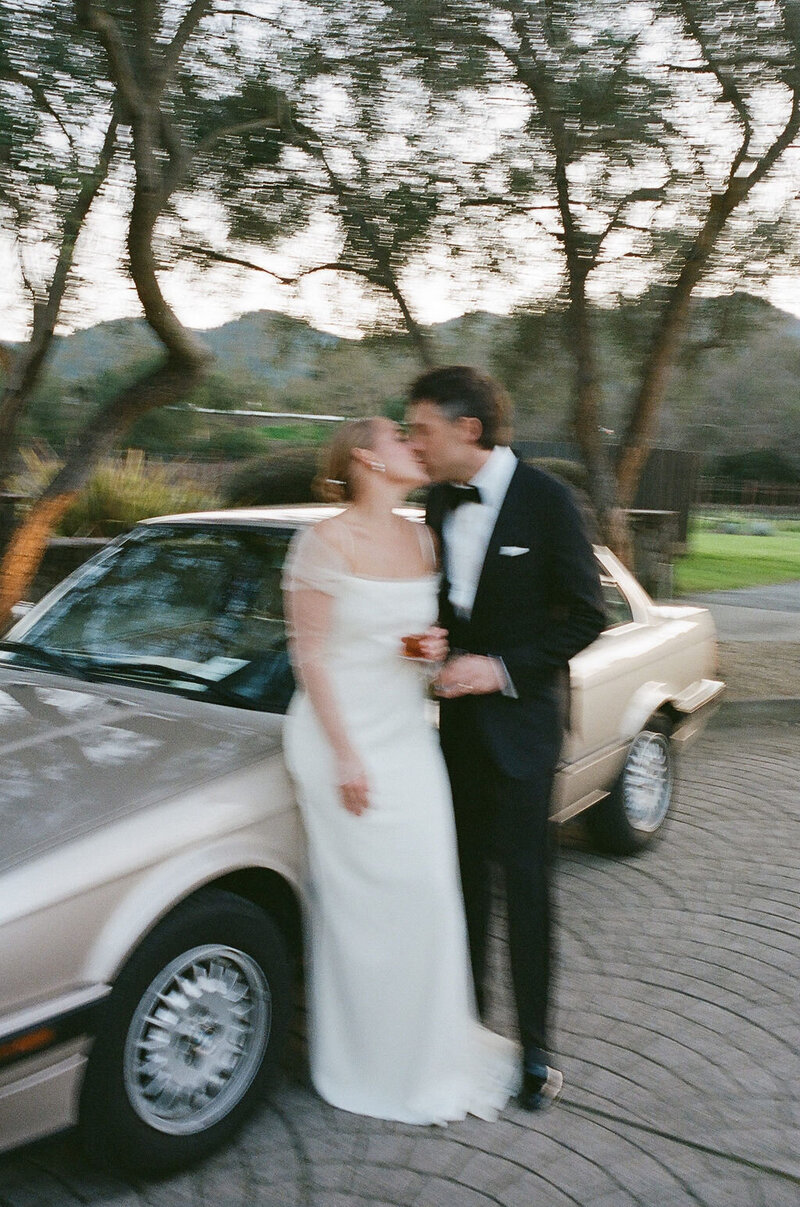 SydneeMariePhotography--TheEstateYountville,CaliforniaWedding--M+E--Film-29