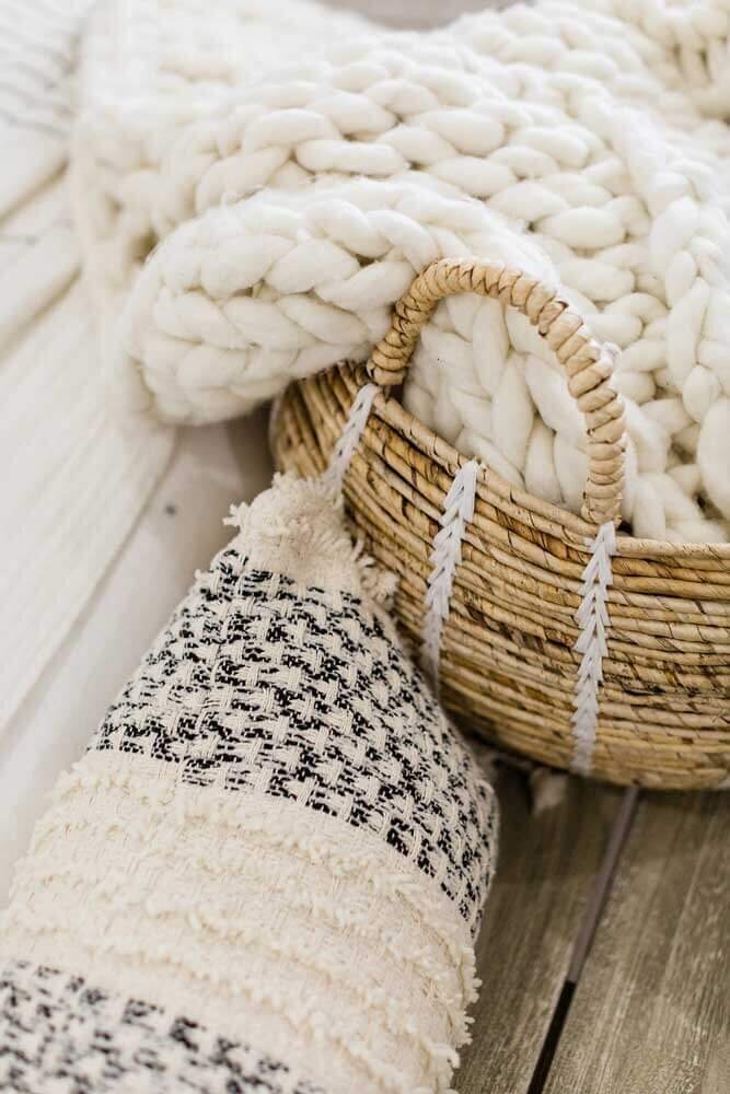 SSS-Home-Sweet-Home-20_667