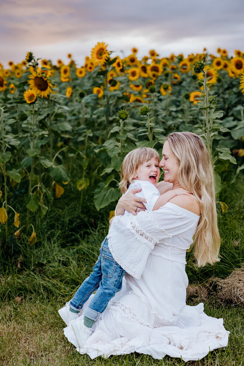 20250115_Elly + Sam_0108