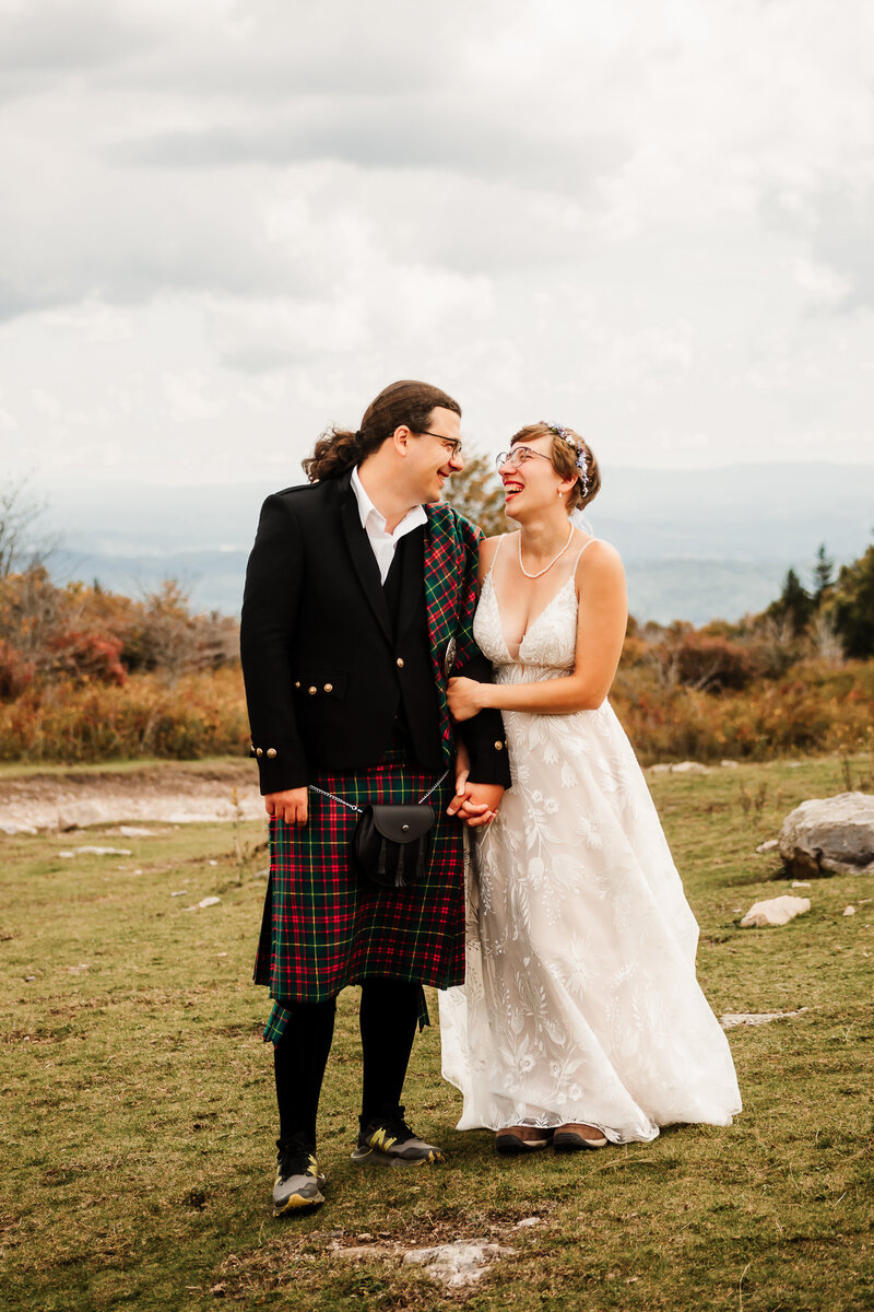 Elopement-737