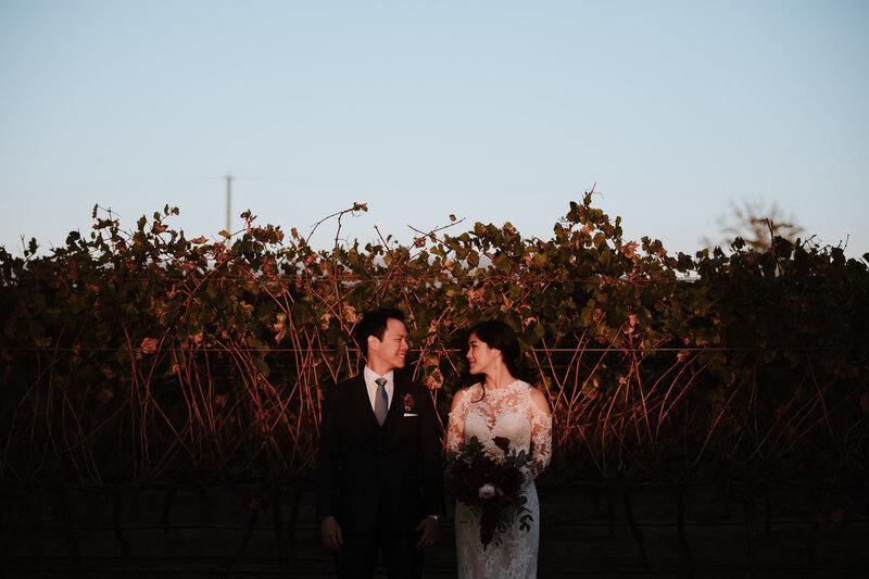 vineyard-wedding-stones-of-the-yarra-valley-74