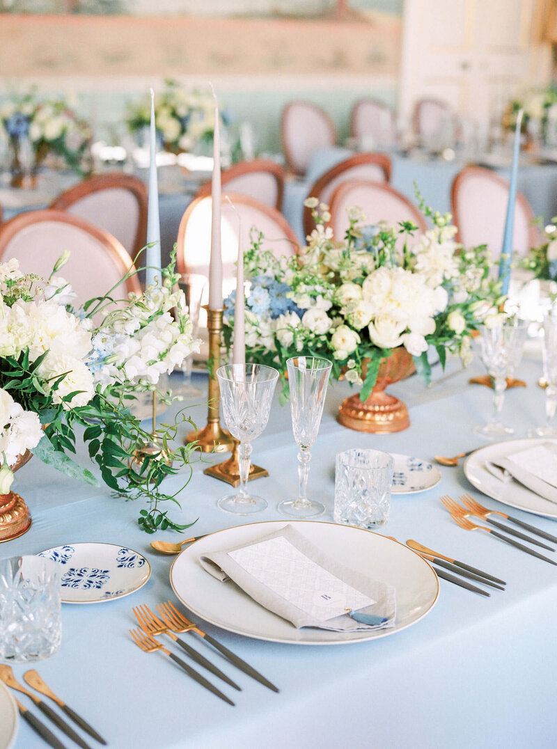 Portugal-Wedding-Photography-Bryan-Mark-613