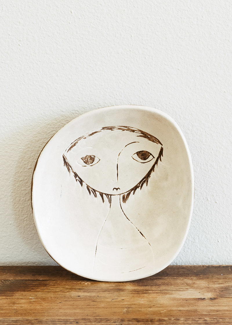20180907-face_plate5