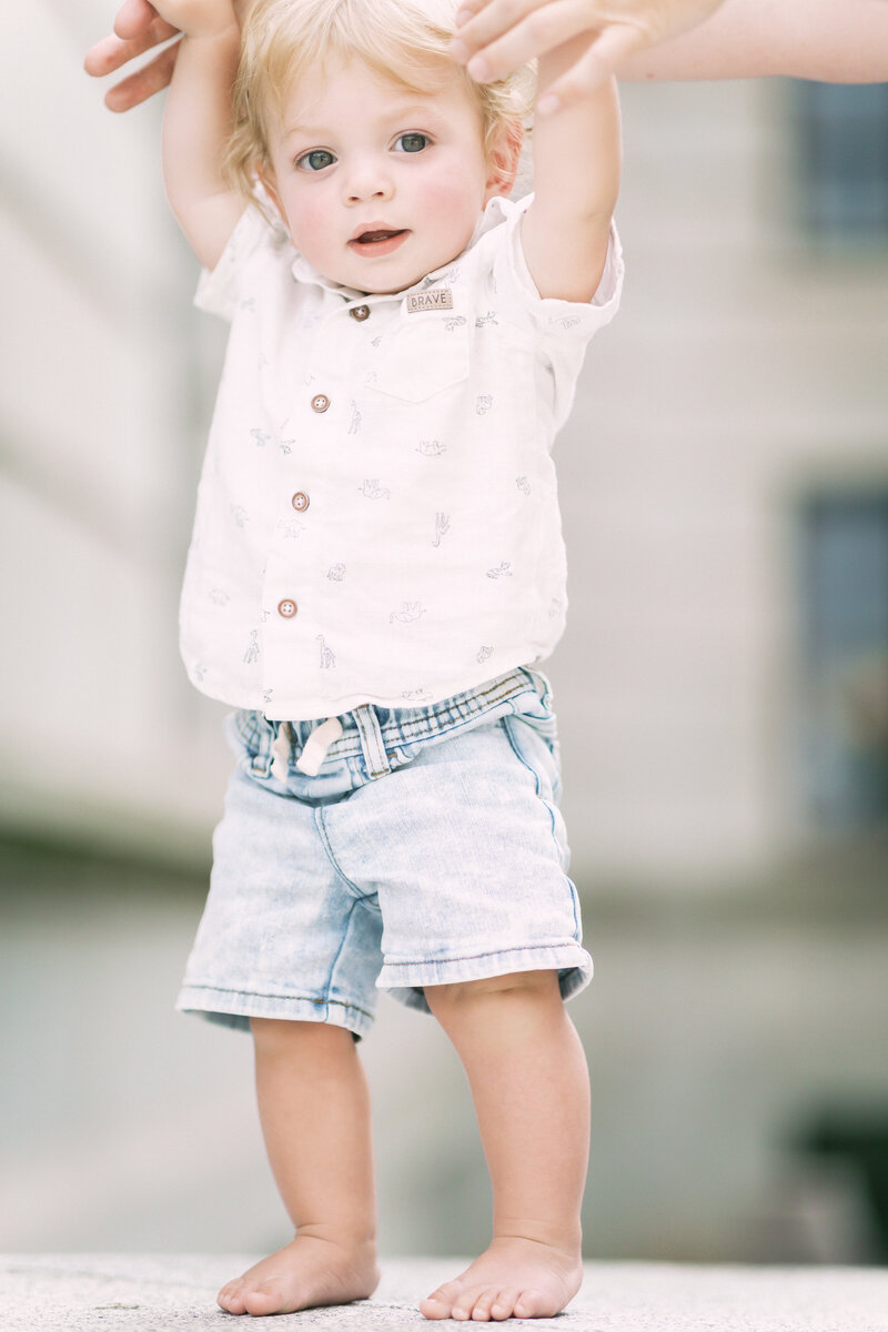 ScottyOneYear-DI--11